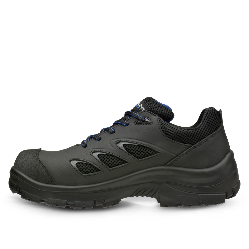 Riverline shoes sales